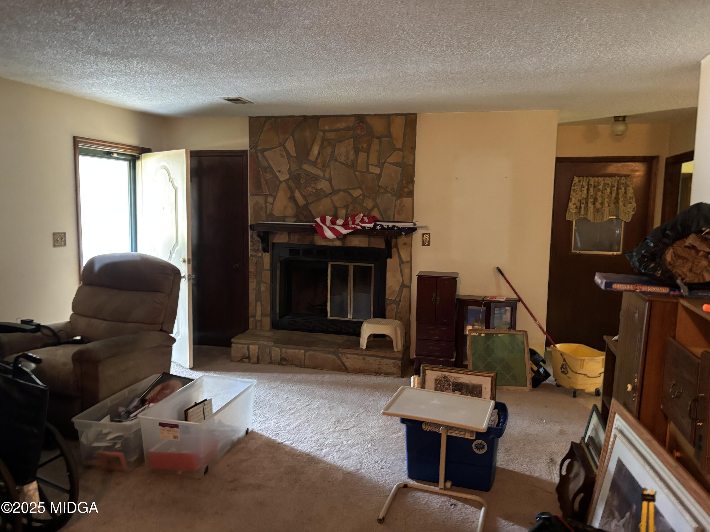 409 Fieldstone Road Warner Robins, GA 31093 - Photo 7 of 15 IMG_7485