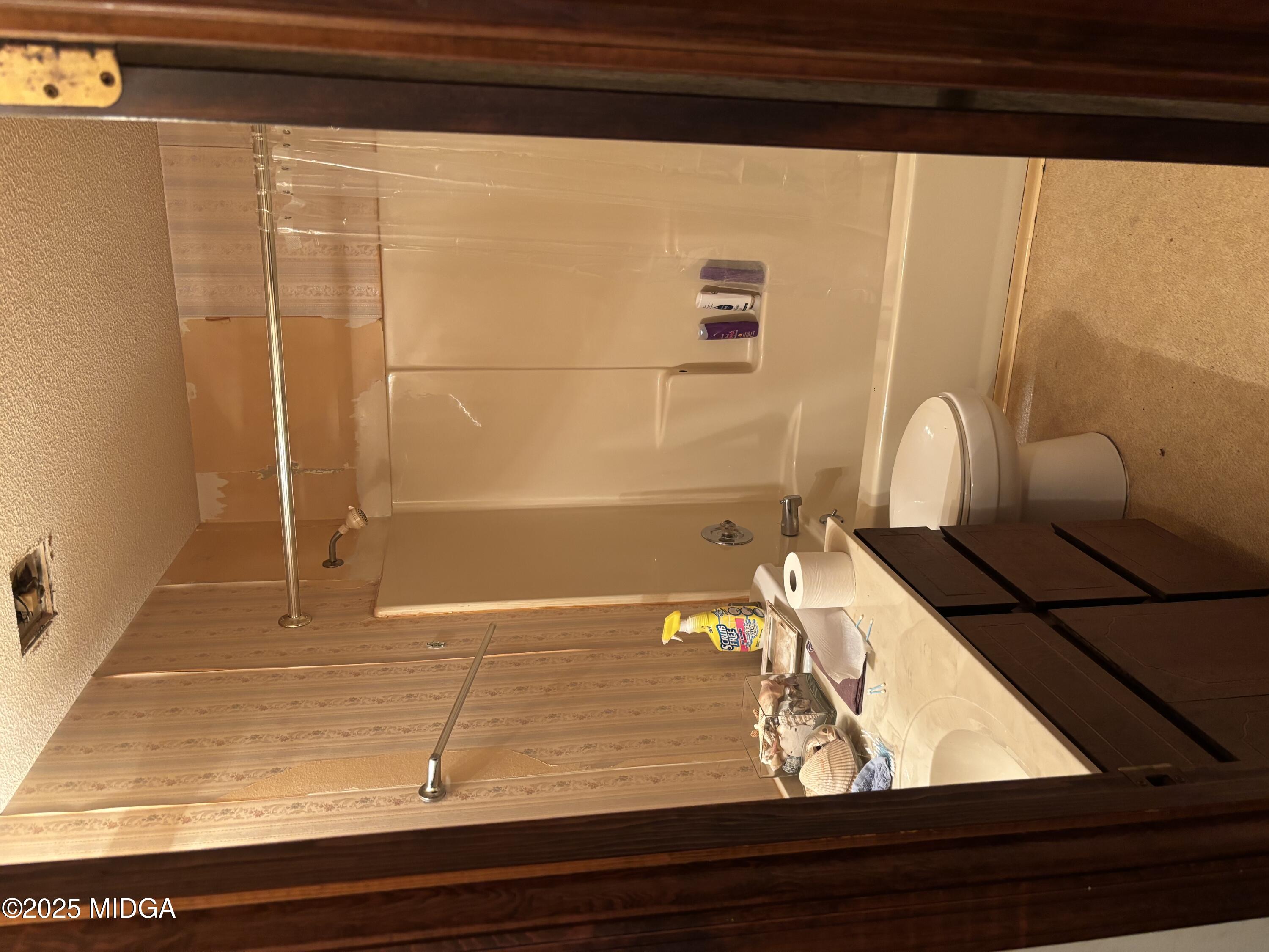 409 Fieldstone Road Warner Robins, GA 31093 - Photo 8 of 15 IMG_7486