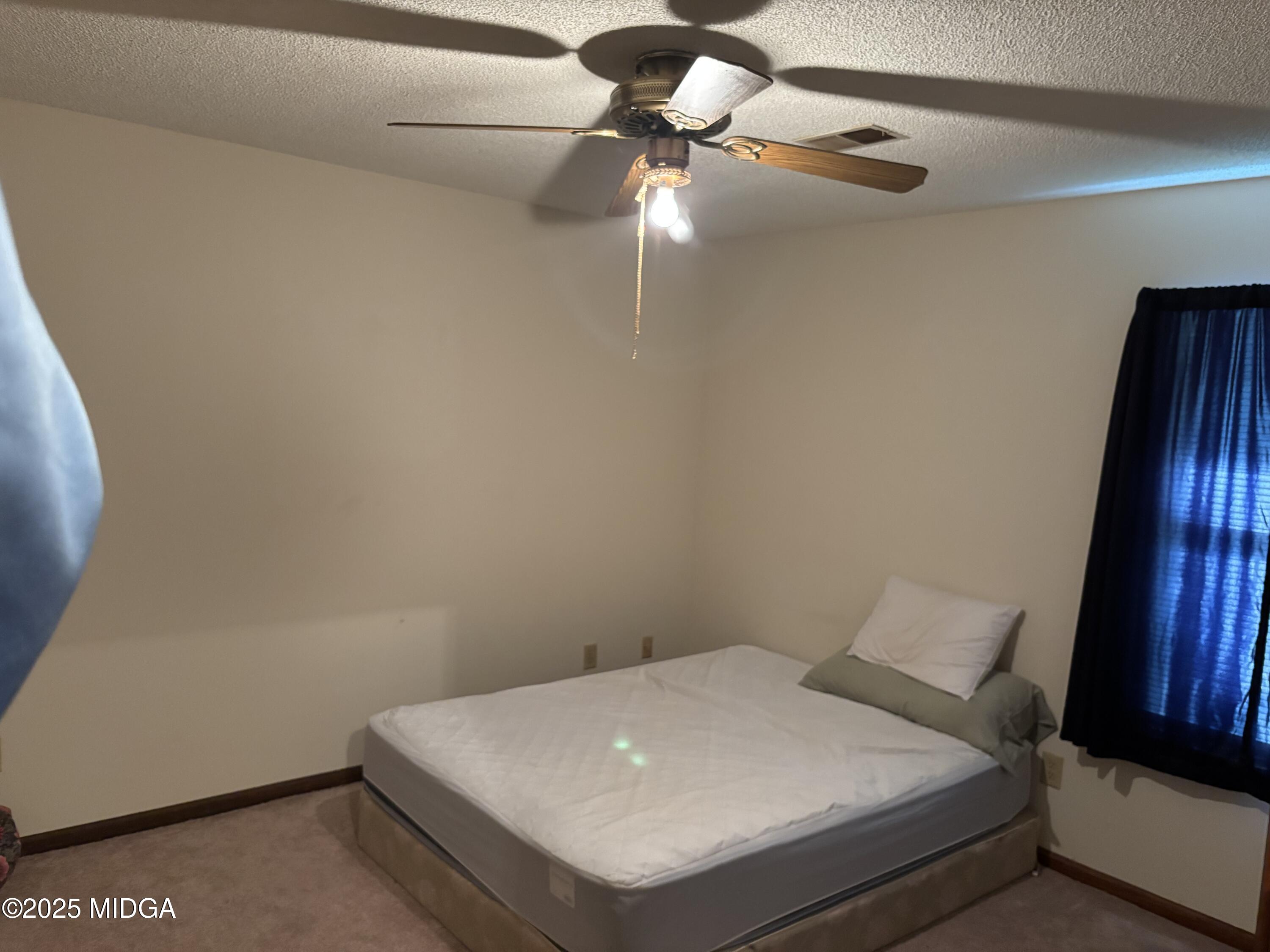 409 Fieldstone Road Warner Robins, GA 31093 - Photo 9 of 15 IMG_7487