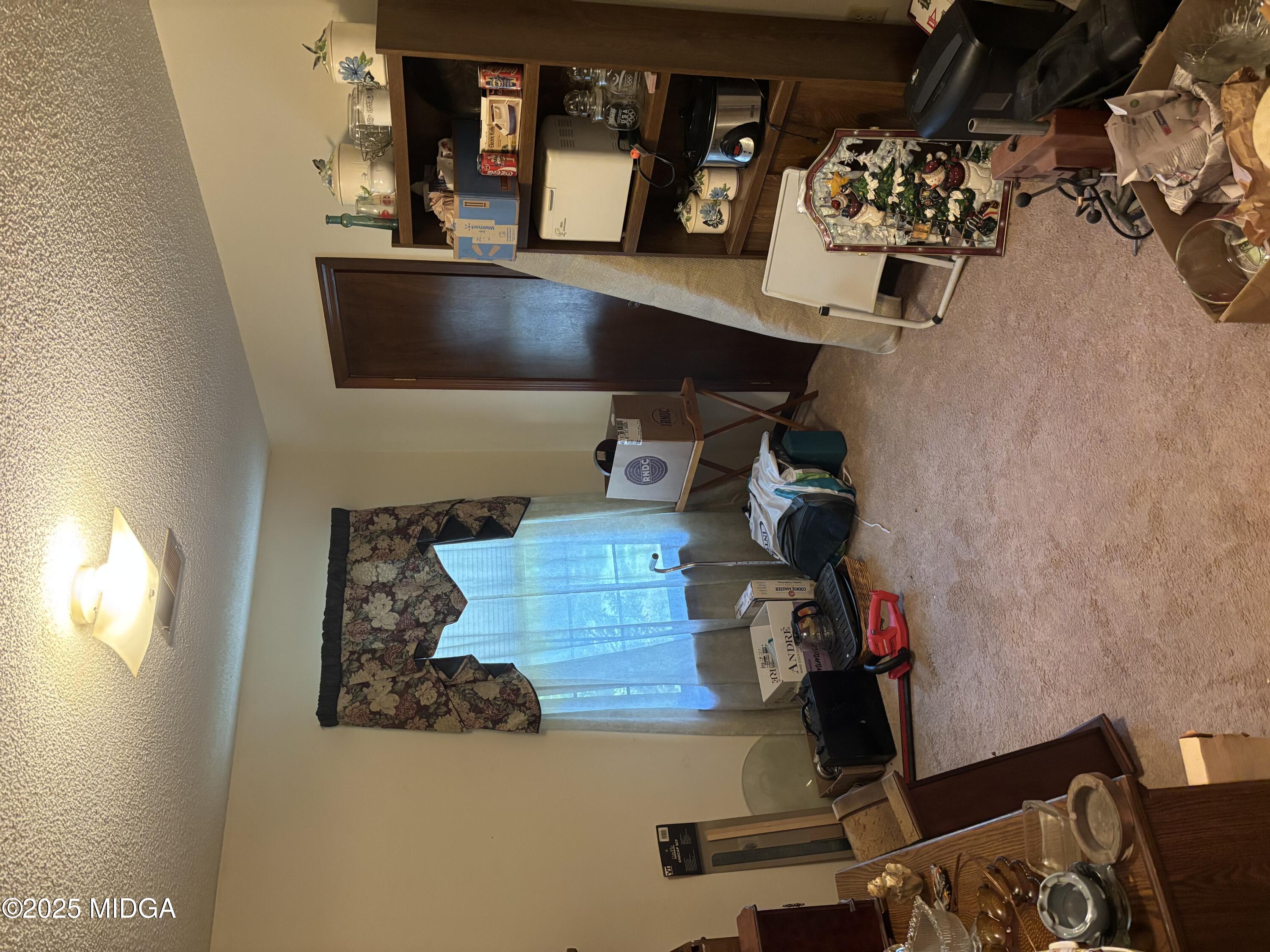 409 Fieldstone Road Warner Robins, GA 31093 - Photo 10 of 15 IMG_7488