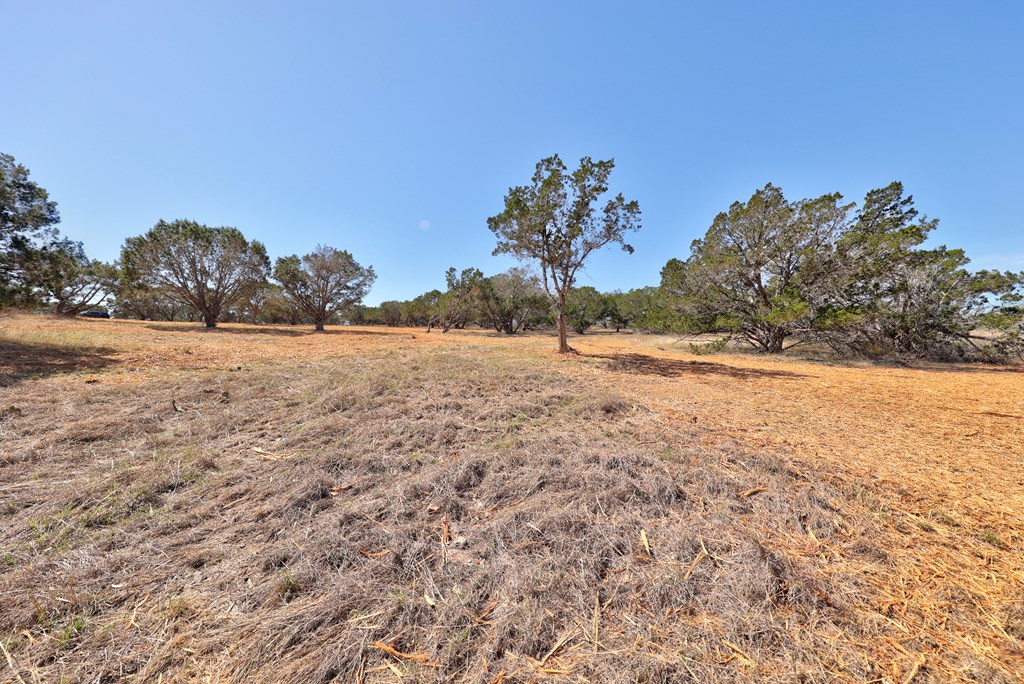 410 B Gabe Road, Unit 15B Kerrville, TX 78028 - Photo 8 of 21 Gallery Image 8