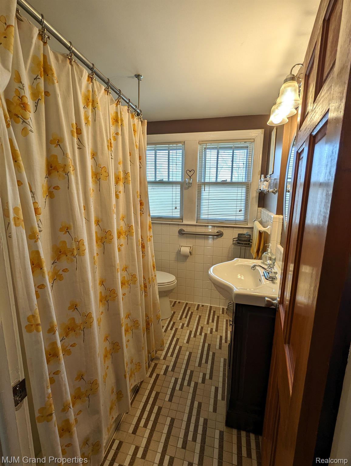4941 West Albain Road Monroe, MI 48161 - Photo 20 of 46 Gallery Image 20