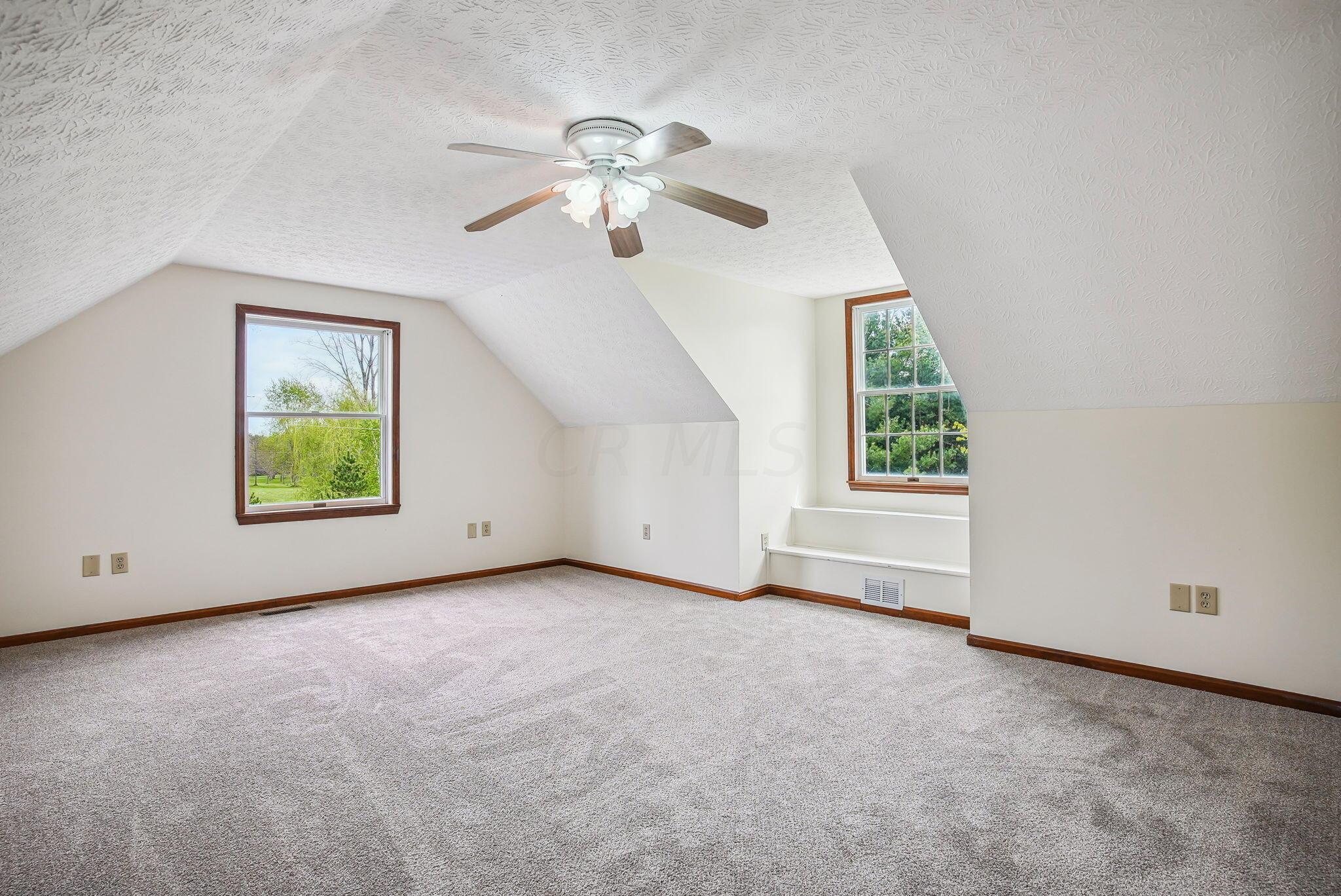 13574 Bethel Road Croton, OH 43013 - Photo 13 of 21 39-web-or-mls-13574-bethel-rd