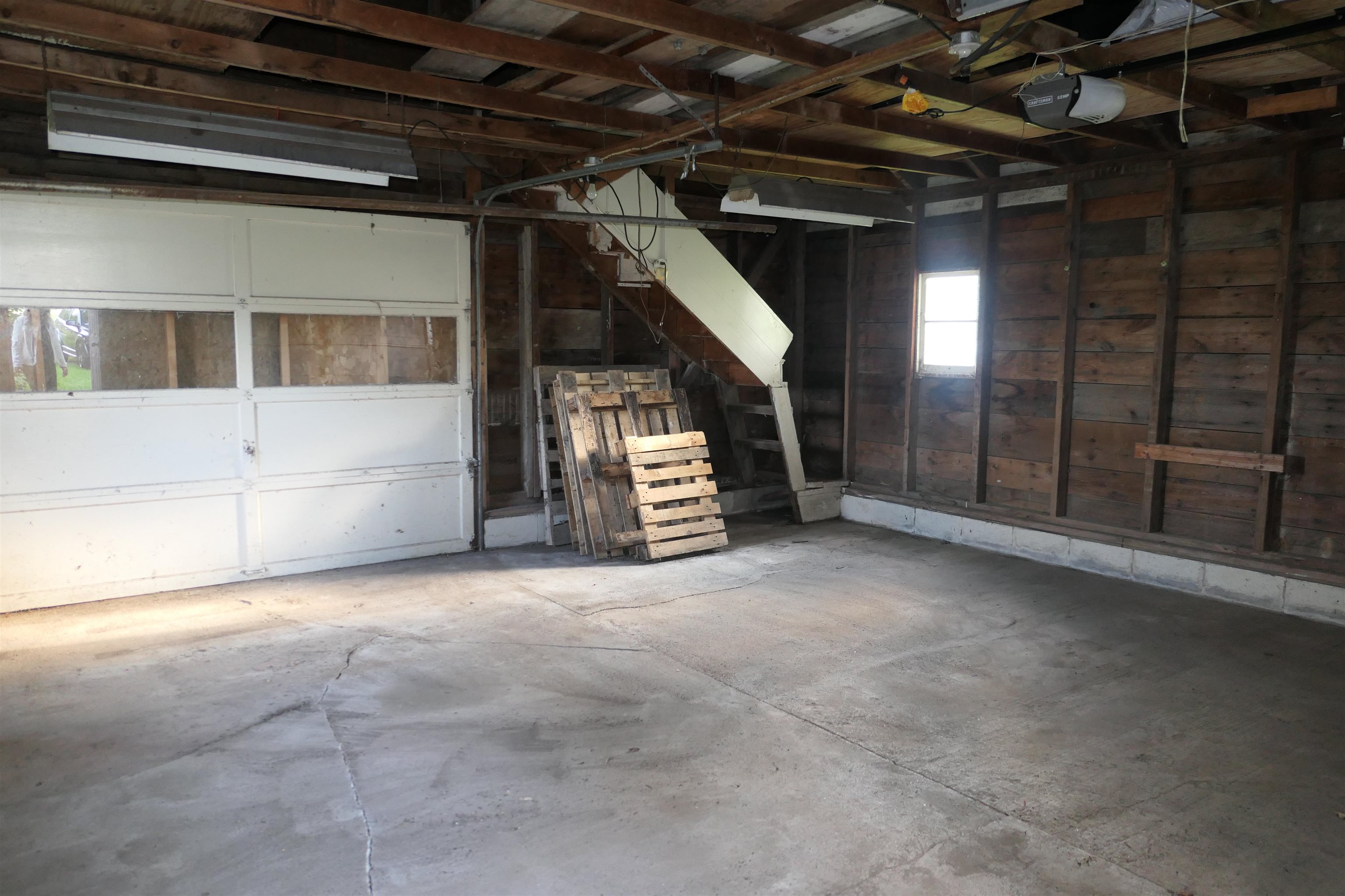 8757 East Blanchard Road Shepherd, MI 48883 - Photo 30 of 34