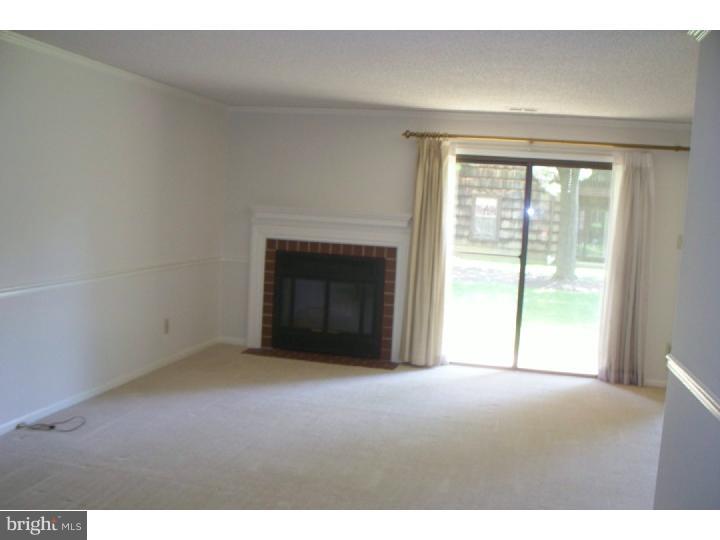 108 Chase Road Wayne, PA 19087 - Photo 2 of 18