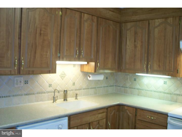 108 Chase Road Wayne, PA 19087 - Photo 11 of 18