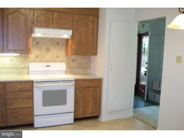 108 Chase Road Wayne, PA 19087 - Photo 12 of 18