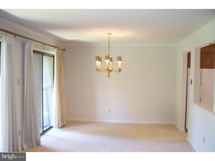 108 Chase Road Wayne, PA 19087 - Photo 13 of 18
