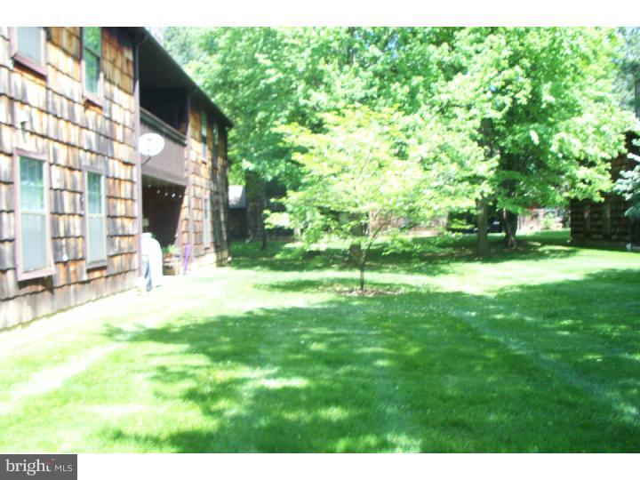 108 Chase Road Wayne, PA 19087 - Photo 17 of 18