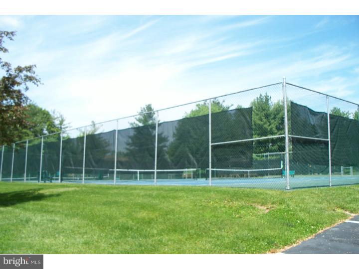 108 Chase Road Wayne, PA 19087 - Photo 18 of 18