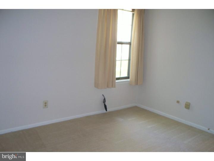 108 Chase Road Wayne, PA 19087 - Photo 6 of 18