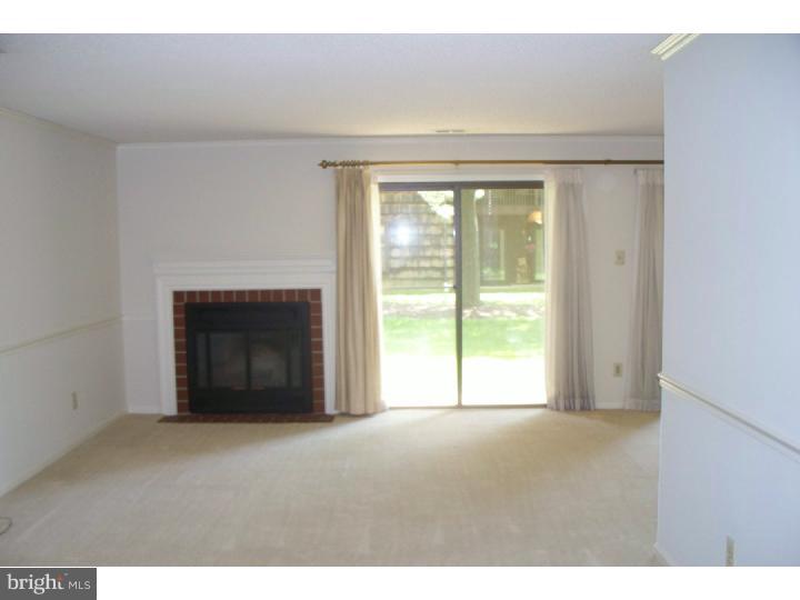 108 Chase Road Wayne, PA 19087 - Photo 8 of 18