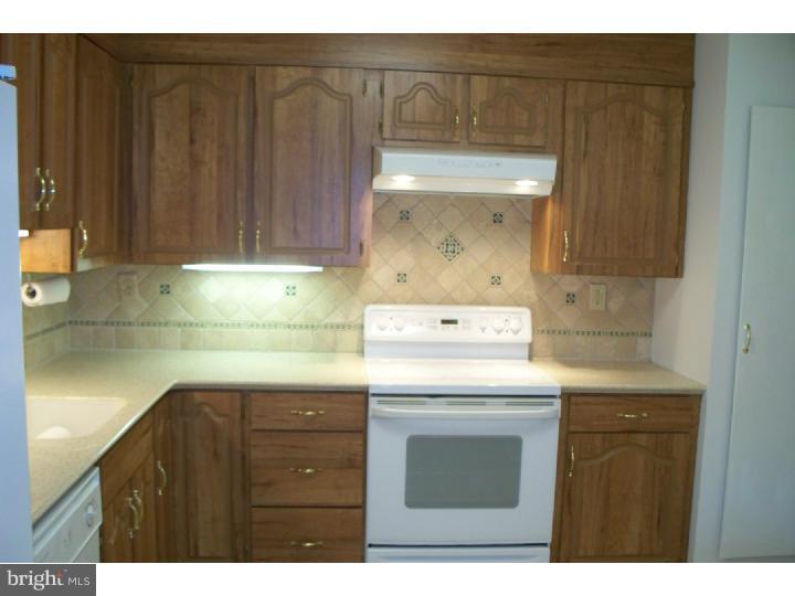 108 Chase Road Wayne, PA 19087 - Photo 9 of 18