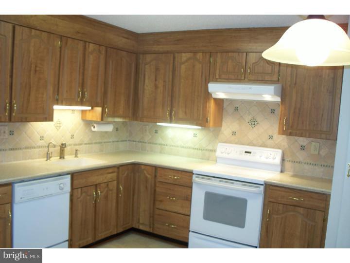 108 Chase Road Wayne, PA 19087 - Photo 10 of 18