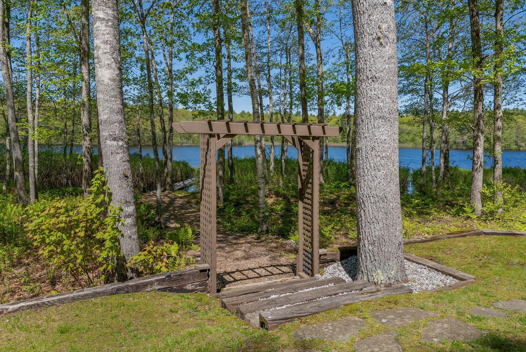 38 Porcupine Ridge Road Bremen, ME 04551 - Photo 58 of 68 19_DSC06433 copy
