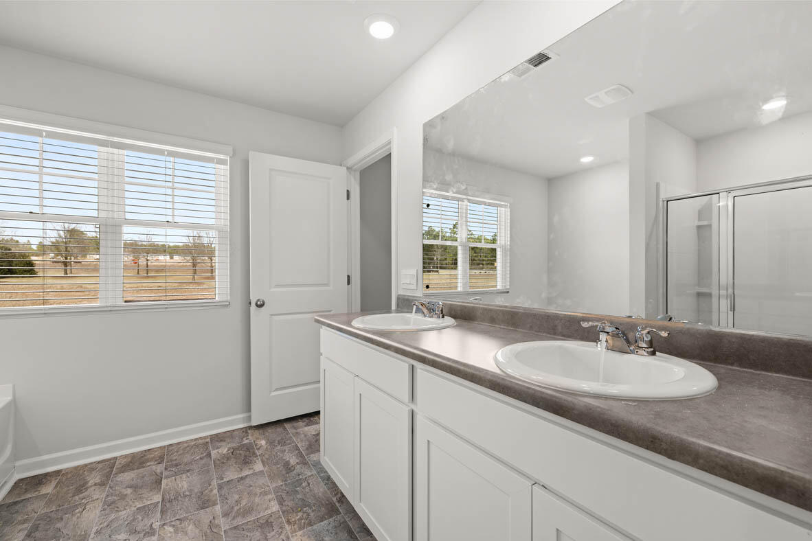 150 Expedition Drive North Augusta, SC 29841 - Photo 16 of 26