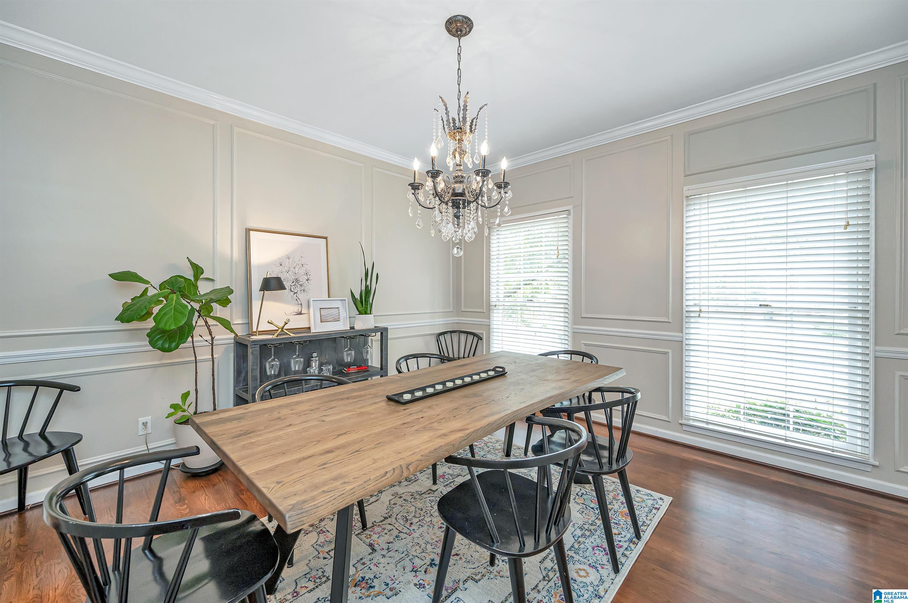 5164 Valleybrook Circle Birmingham, AL 35244 - Photo 11 of 52