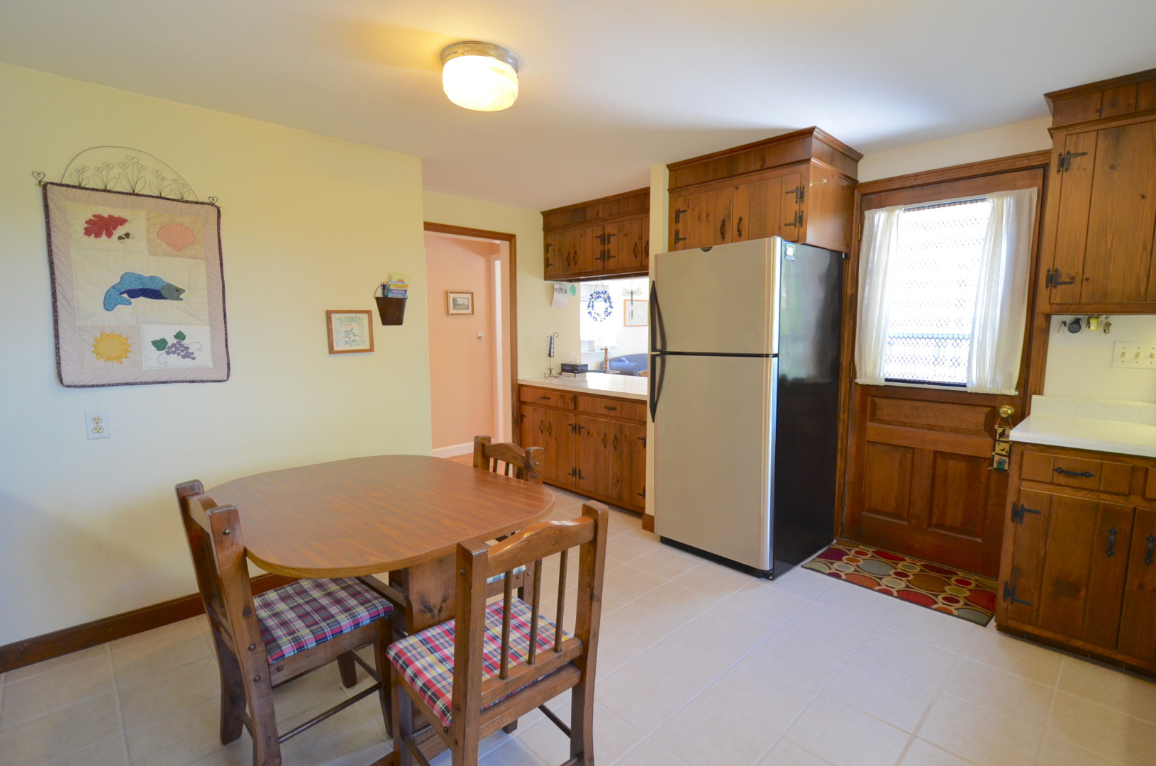 446 County Road Oak Bluffs, MA 02557 - Photo 7 of 26 Gallery Image 7