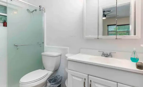 $2,800 | 2481 Northeast 2nd Avenue, Boca Raton, FL 33431