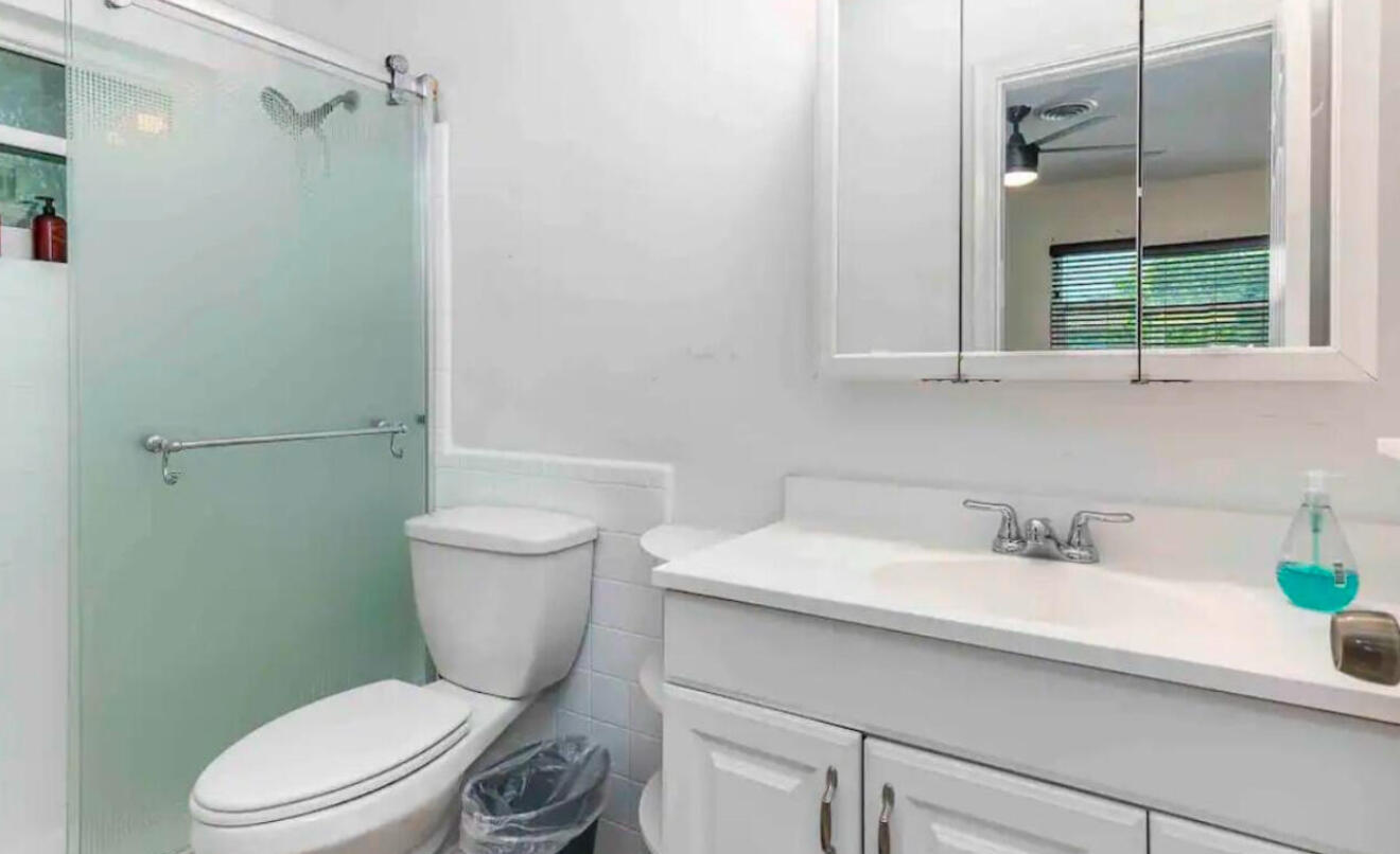 2481 Northeast 2nd Avenue Boca Raton, FL 33431 - Photo 6 of 11 IMG_0686