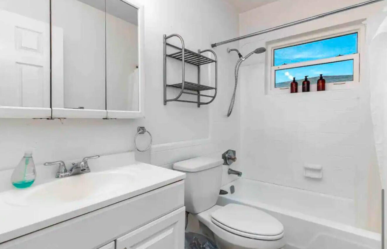 2481 Northeast 2nd Avenue Boca Raton, FL 33431 - Photo 8 of 11 IMG_0687