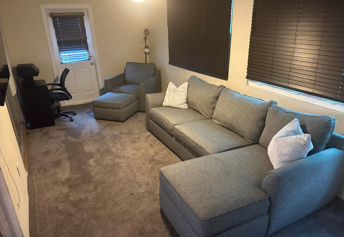 2481 Northeast 2nd Avenue Boca Raton, FL 33431 - Photo 9 of 11 IMG_0688