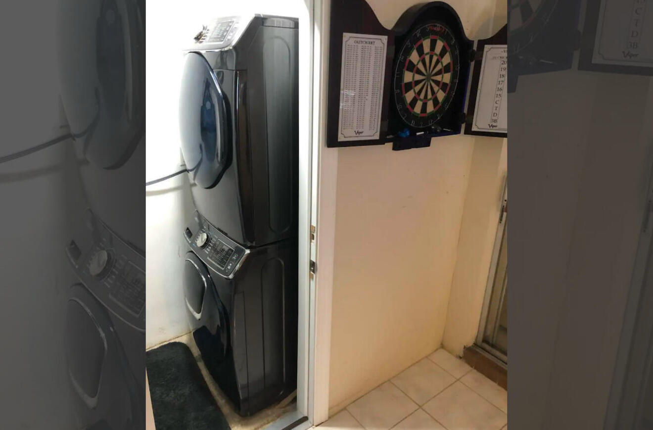 2481 Northeast 2nd Avenue Boca Raton, FL 33431 - Photo 10 of 11 IMG_0689