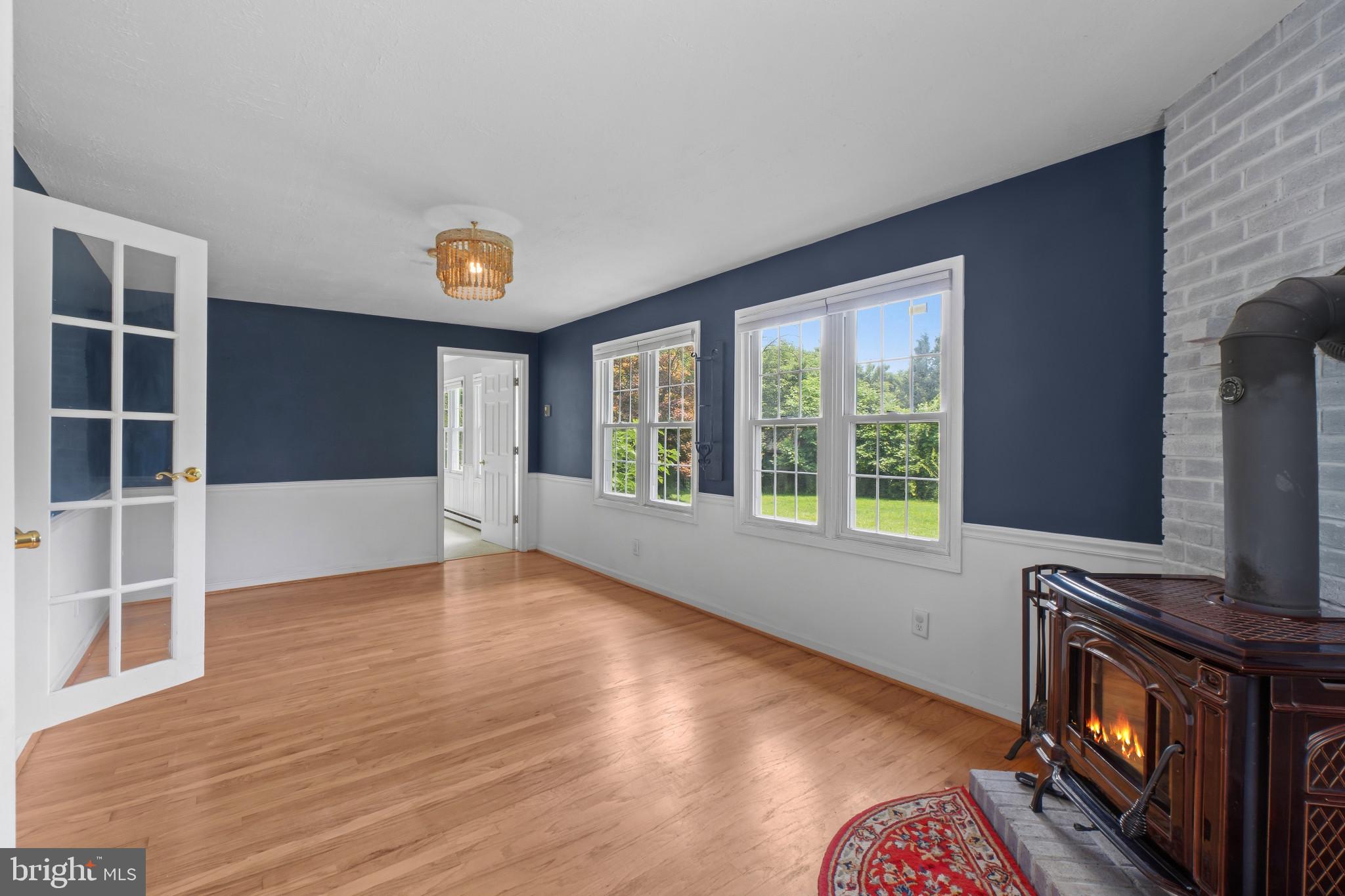 14115 Manor Road Baldwin, MD 21013 - Photo 15 of 49 Gallery Image 15