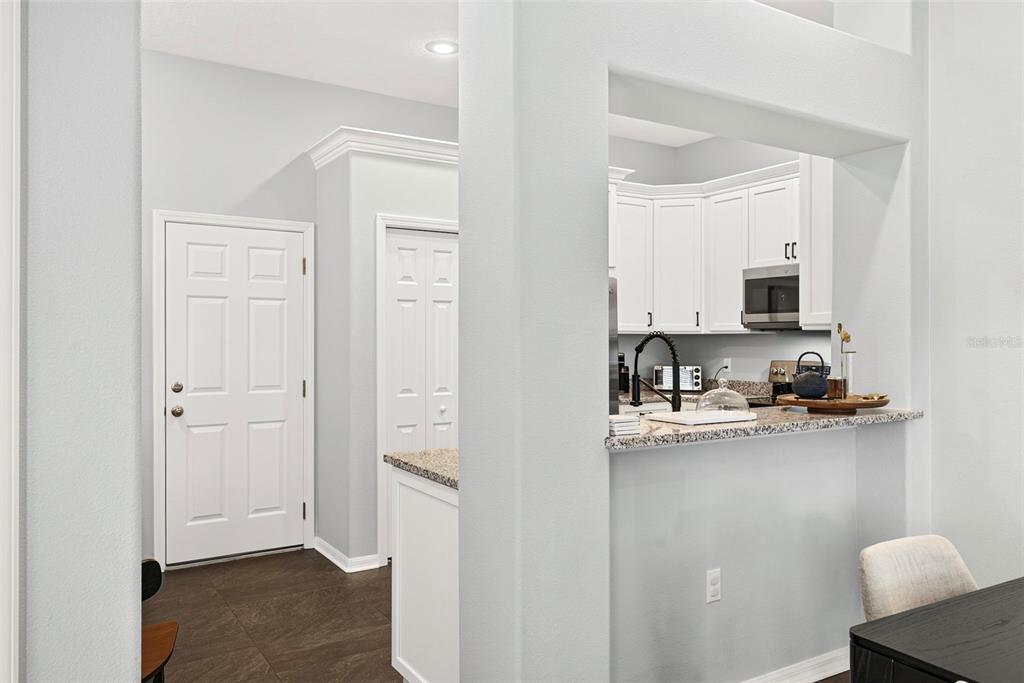 1437 Ridge Terrace Tarpon Springs, FL 34689 - Photo 11 of 42 Gallery Image 11