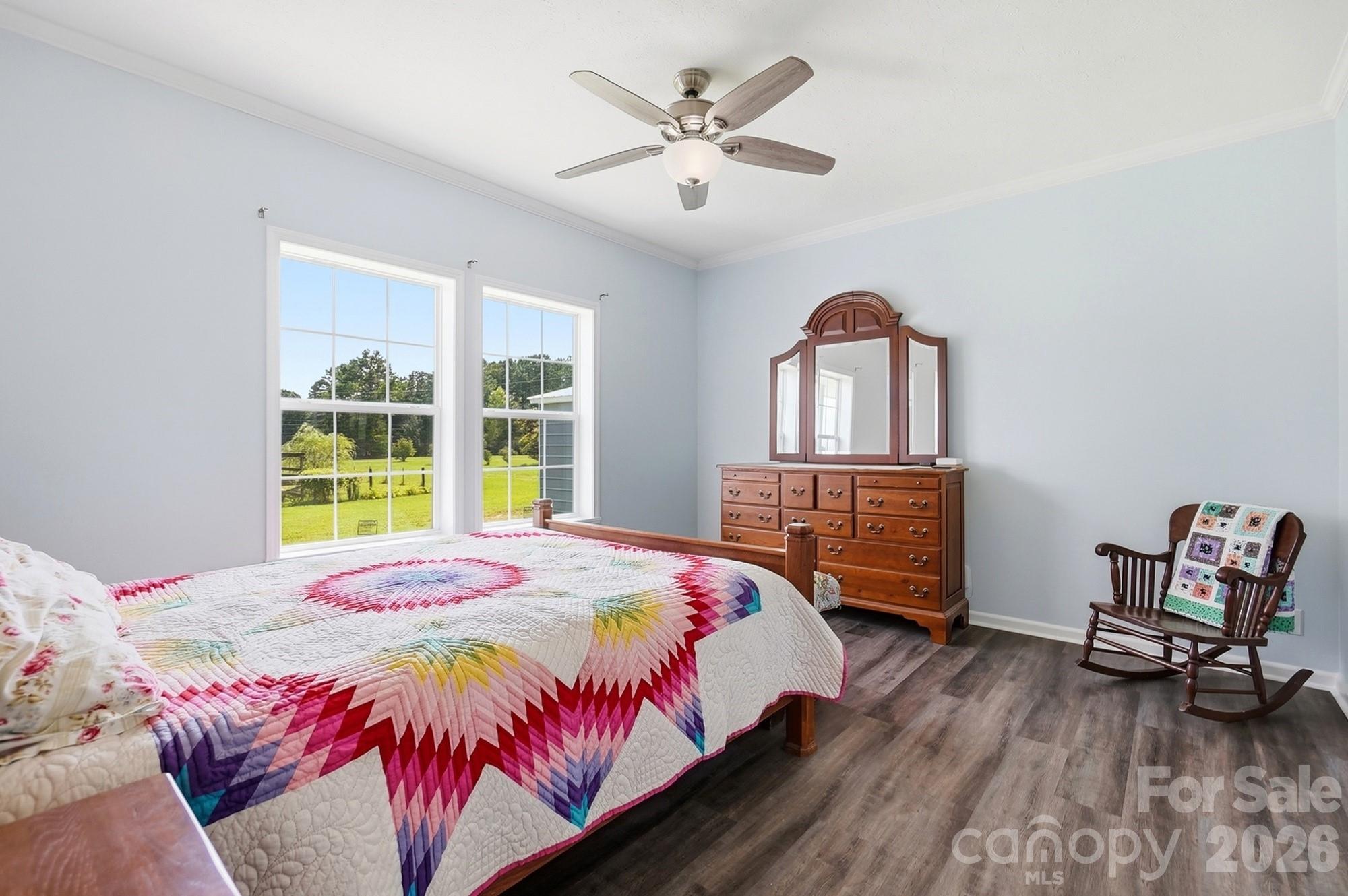 650 State Rd S-46-167 York, SC 29745 - Photo 19 of 44