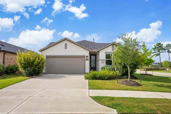 $4,250 | 1210 Sugar Drive, Tomball, TX 77375