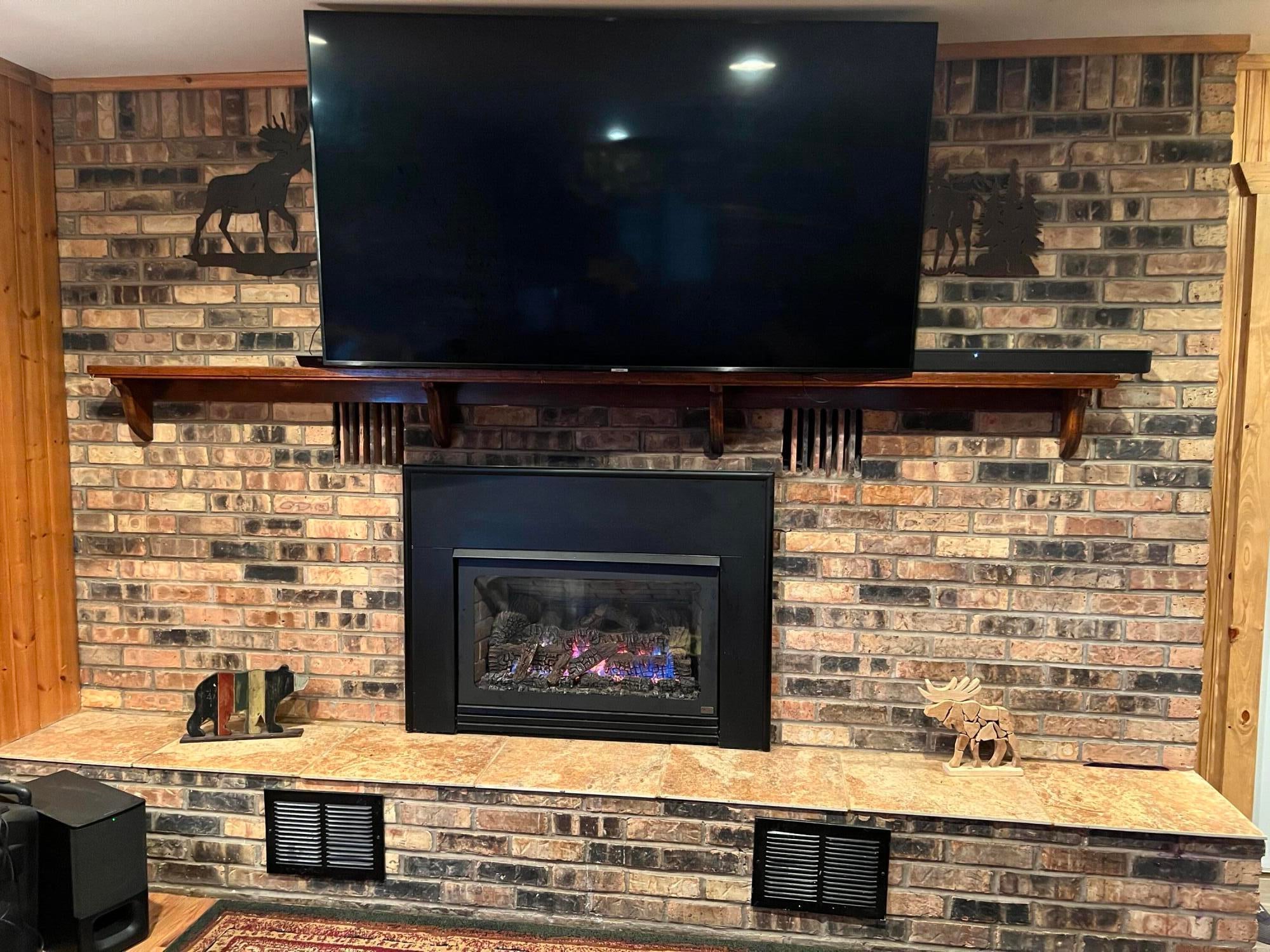 3000 South Radar Road Sault Ste. Marie, MI 49783 - Photo 9 of 27 Gallery Image 9