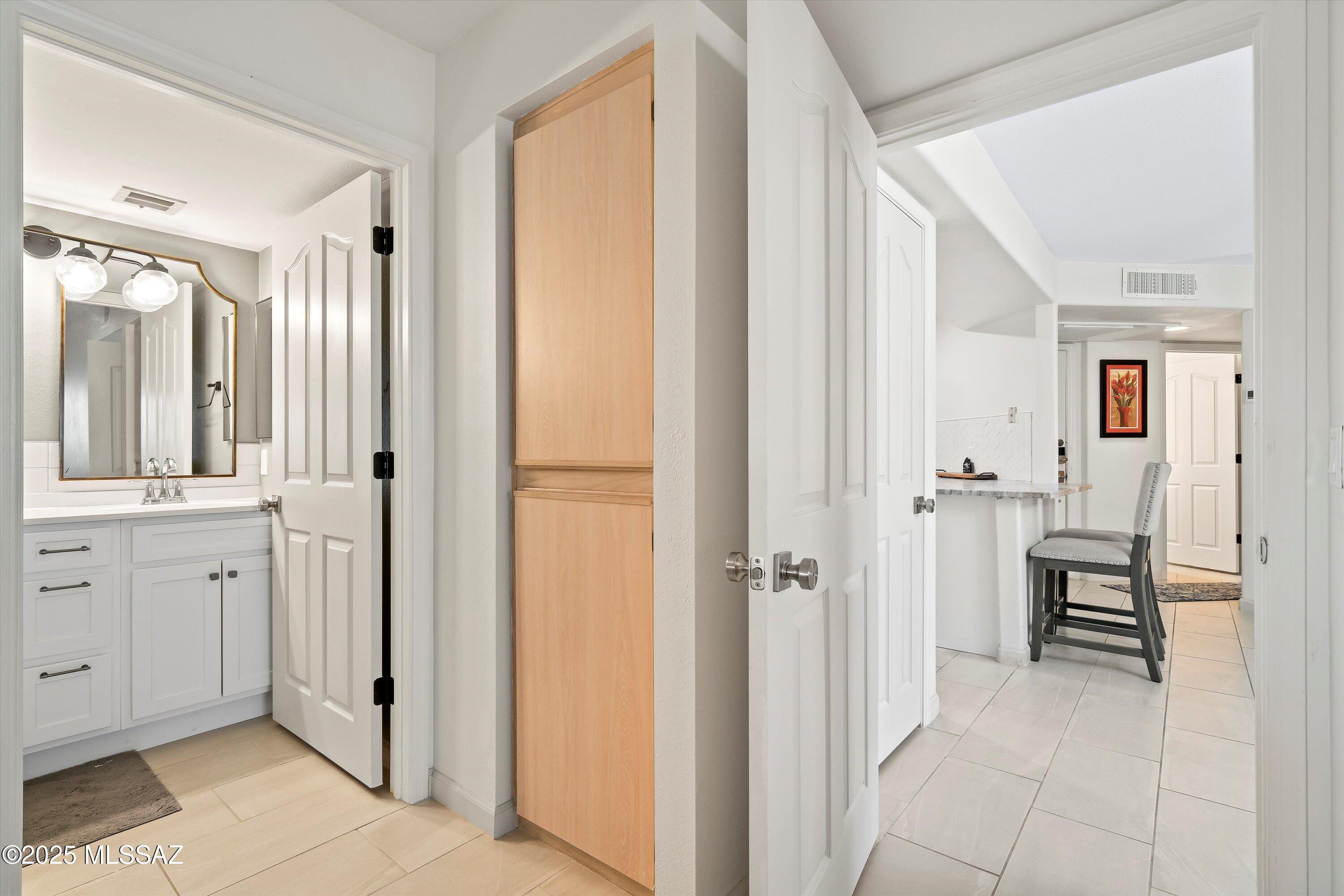 5751 North Kolb Road, Unit 31103 Tucson, AZ 85750 - Photo 21 of 42