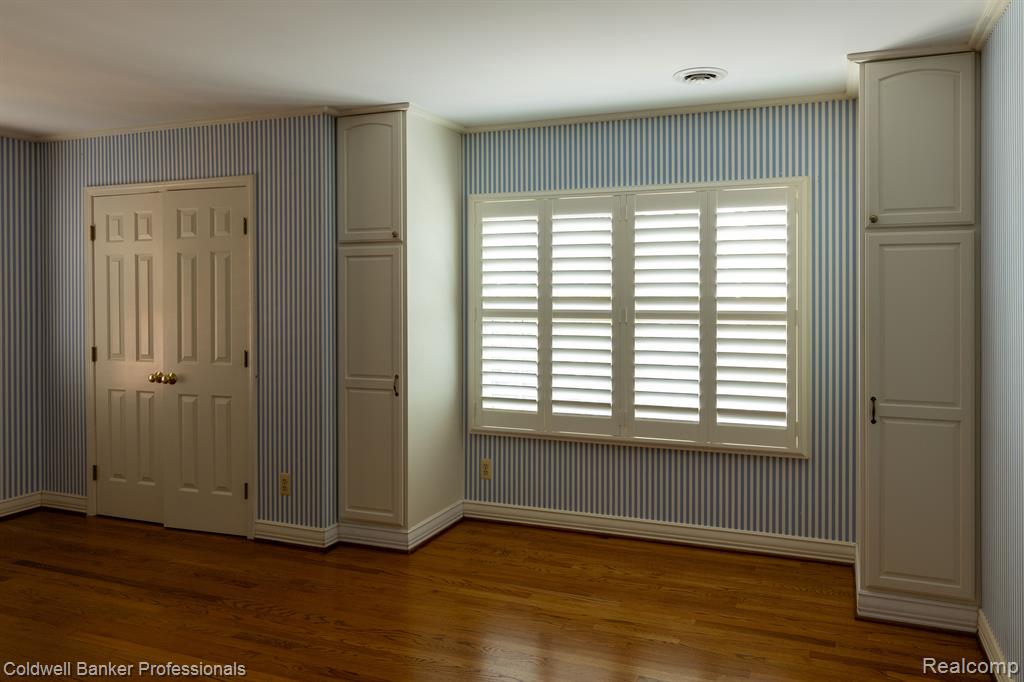 780 Whittier Road Grosse Pointe Park, MI 48230 - Photo 36 of 52