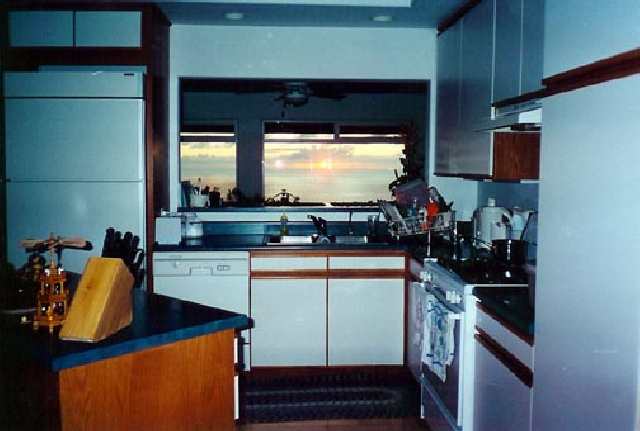 48 Mile Hana Road Hana, HI 96713 - Photo 11 of 17 Gallery Image 11