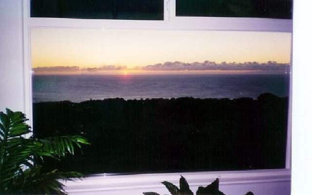 48 Mile Hana Road Hana, HI 96713 - Photo 12 of 17 Gallery Image 12