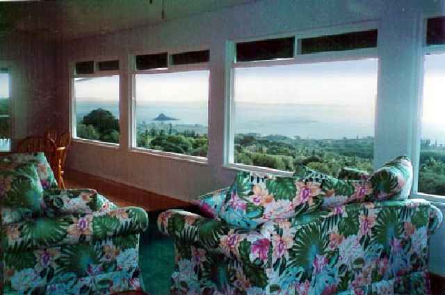 48 Mile Hana Road Hana, HI 96713 - Photo 16 of 17 Gallery Image 16
