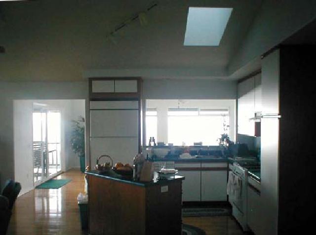 48 Mile Hana Road Hana, HI 96713 - Photo 3 of 17 Gallery Image 3