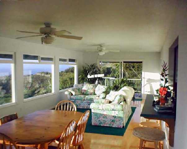 48 Mile Hana Road Hana, HI 96713 - Photo 4 of 17 Gallery Image 4