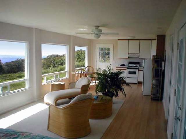 48 Mile Hana Road Hana, HI 96713 - Photo 5 of 17 Gallery Image 5