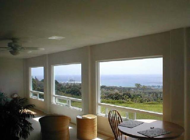 48 Mile Hana Road Hana, HI 96713 - Photo 6 of 17 Gallery Image 6