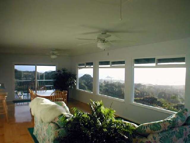 48 Mile Hana Road Hana, HI 96713 - Photo 7 of 17 Gallery Image 7