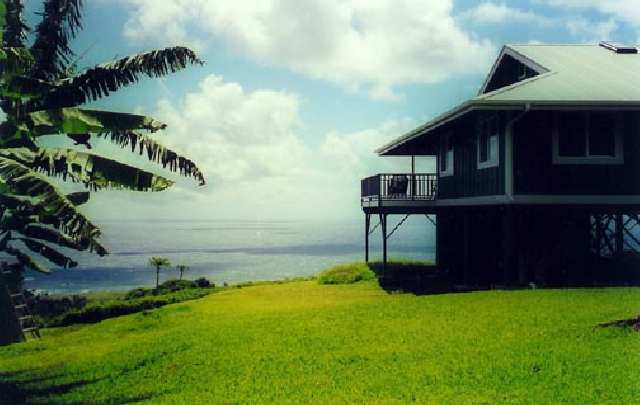 48 Mile Hana Road Hana, HI 96713 - Photo 8 of 17 Gallery Image 8