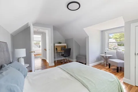 $749,000 | 149 Oak Street, Natick, MA 01760