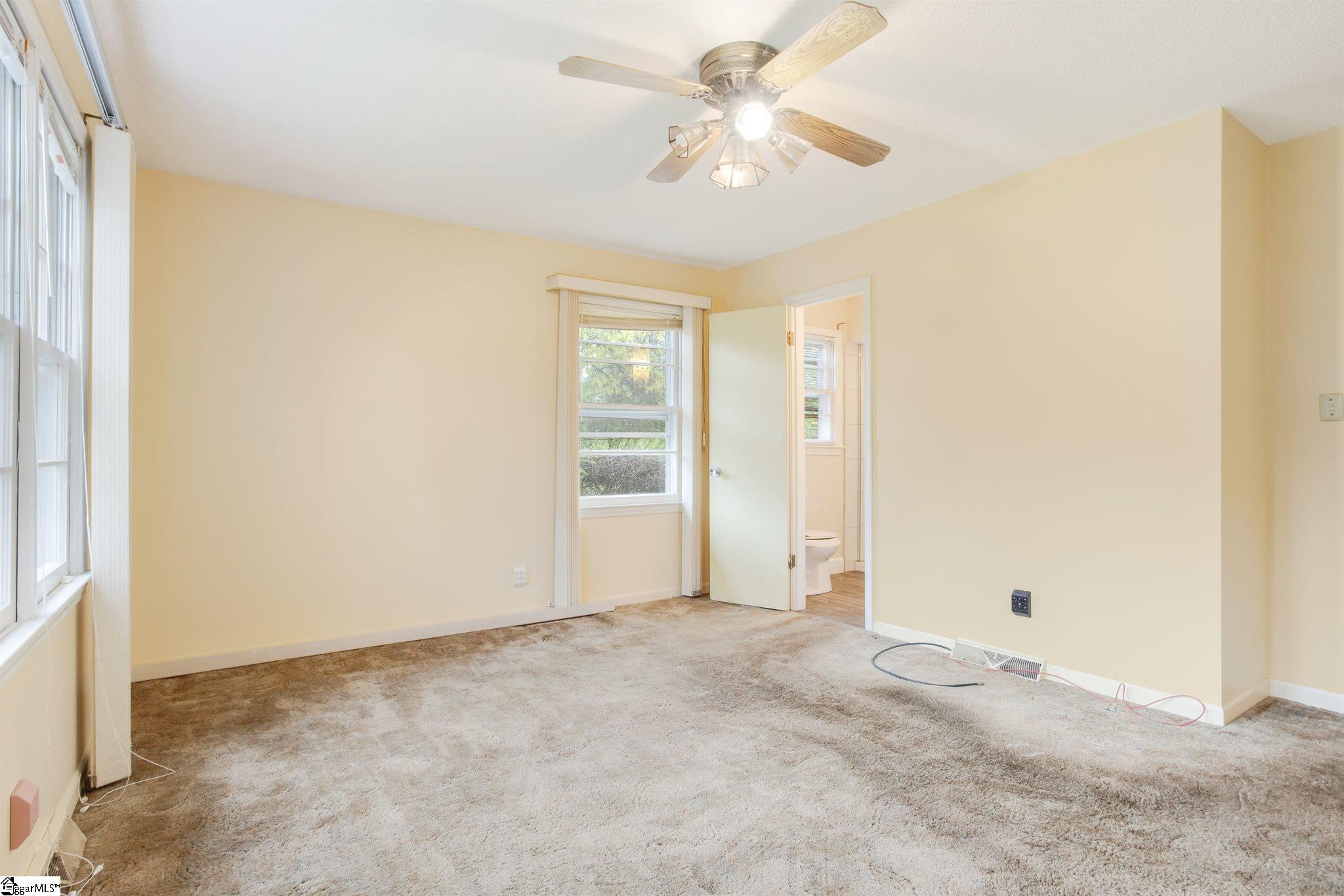 413 Chick Springs Road Greer, SC 29650 - Photo 13 of 25 Gallery Image 13