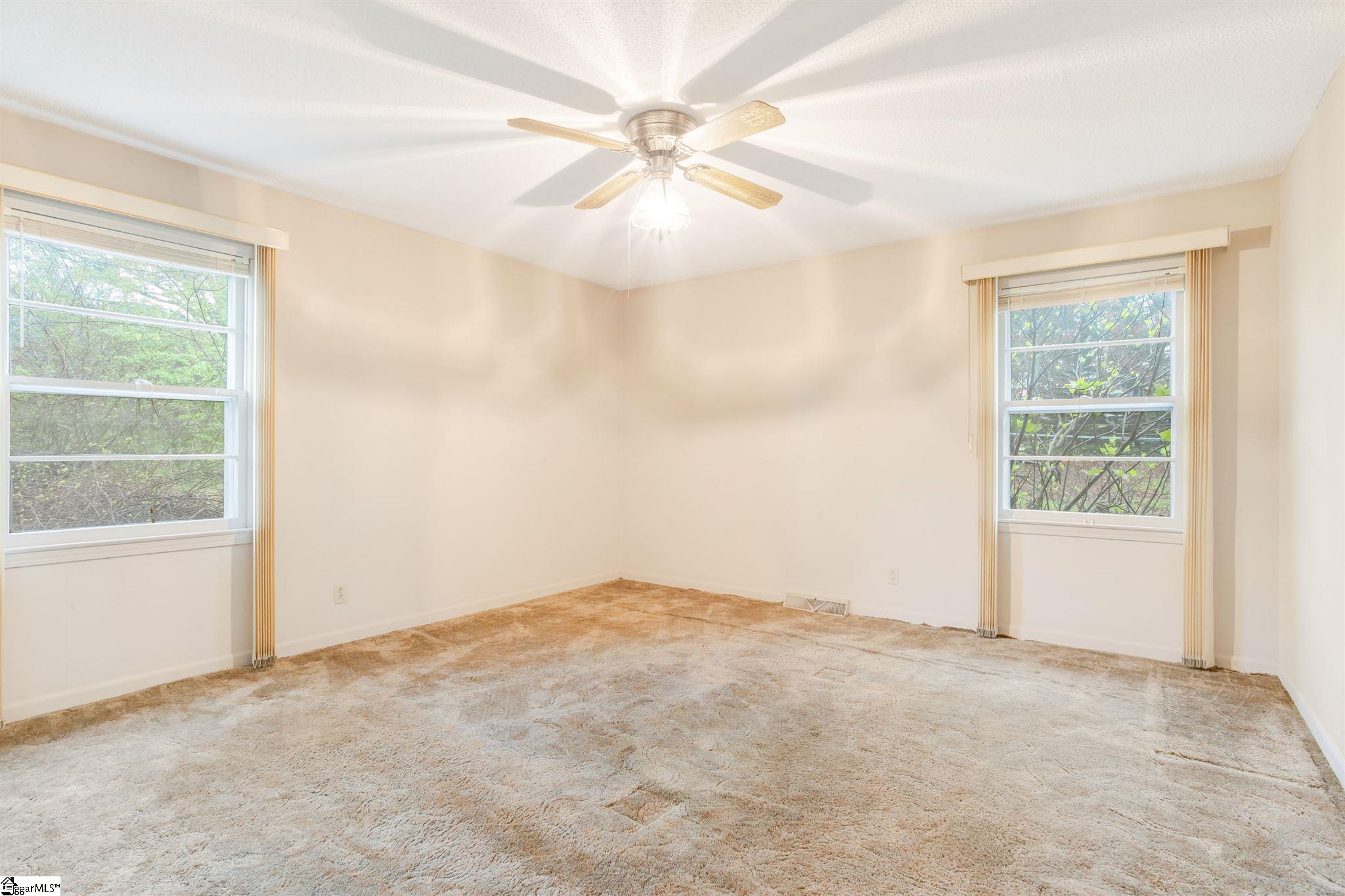 413 Chick Springs Road Greer, SC 29650 - Photo 16 of 25 Gallery Image 16