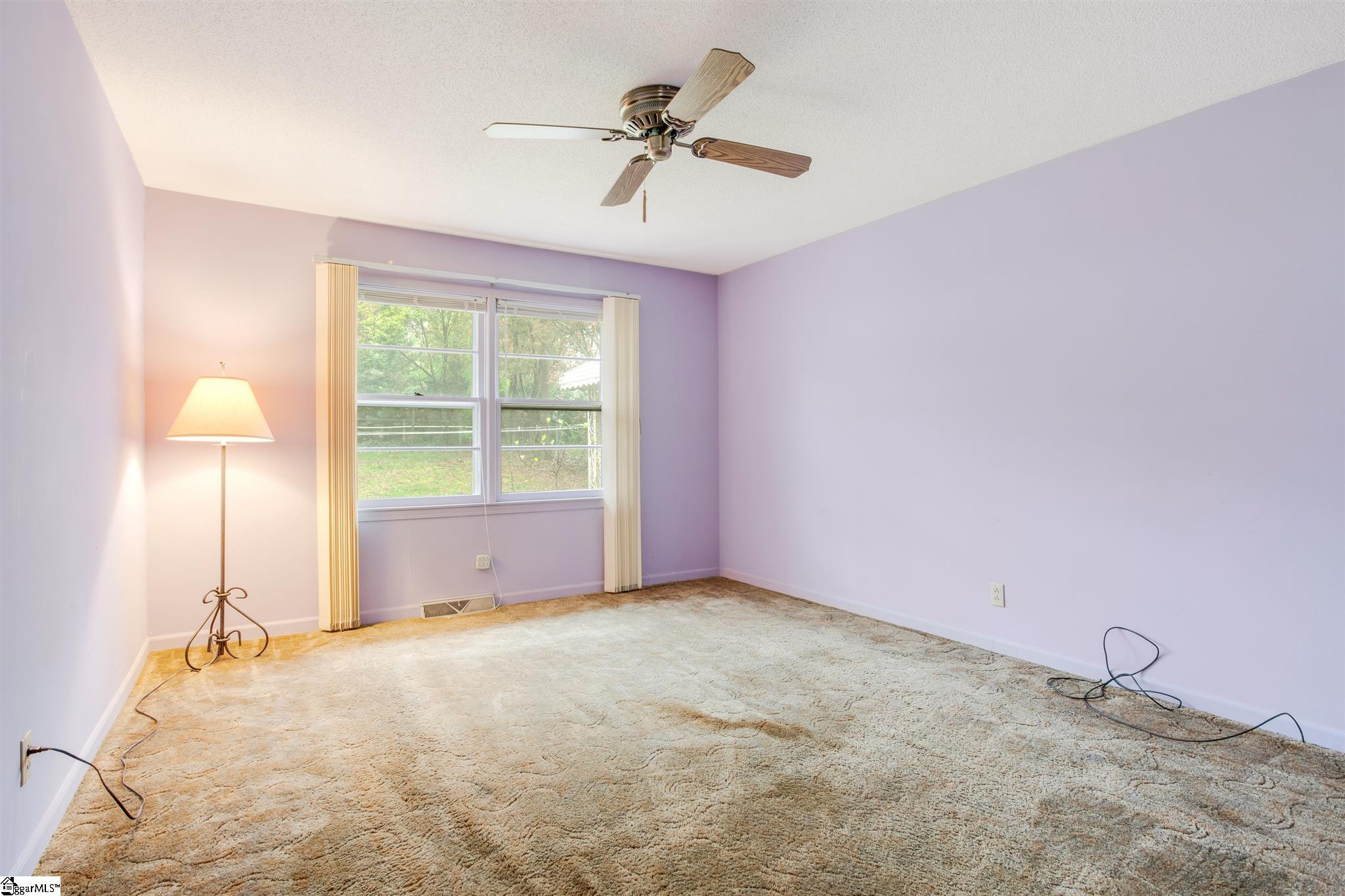 413 Chick Springs Road Greer, SC 29650 - Photo 18 of 25 Gallery Image 18