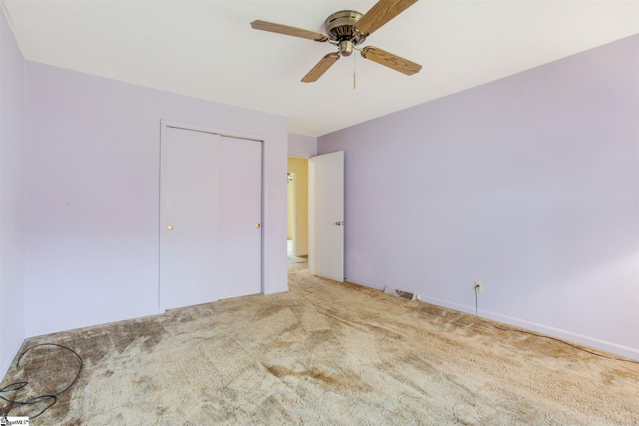 413 Chick Springs Road Greer, SC 29650 - Photo 19 of 25 Gallery Image 19