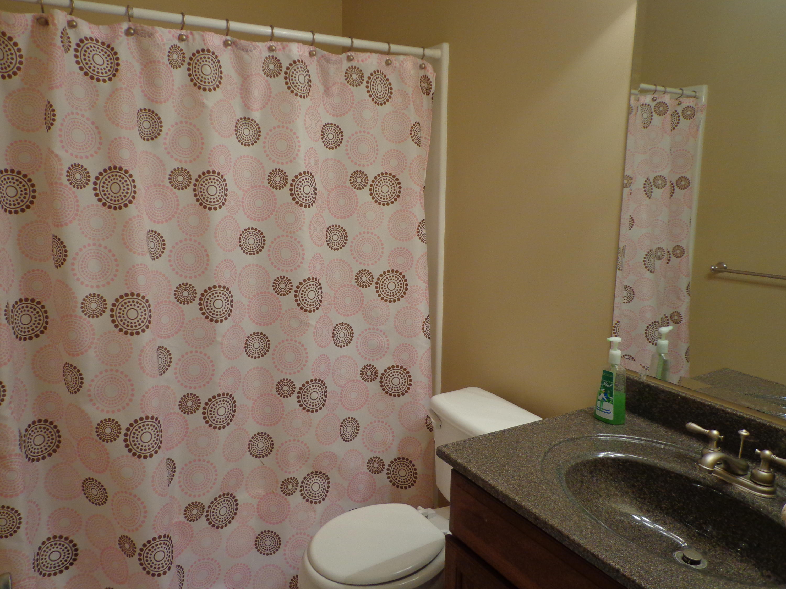 430 Merritt Road Maryville, TN 37804 - Photo 11 of 14 Hallway bath