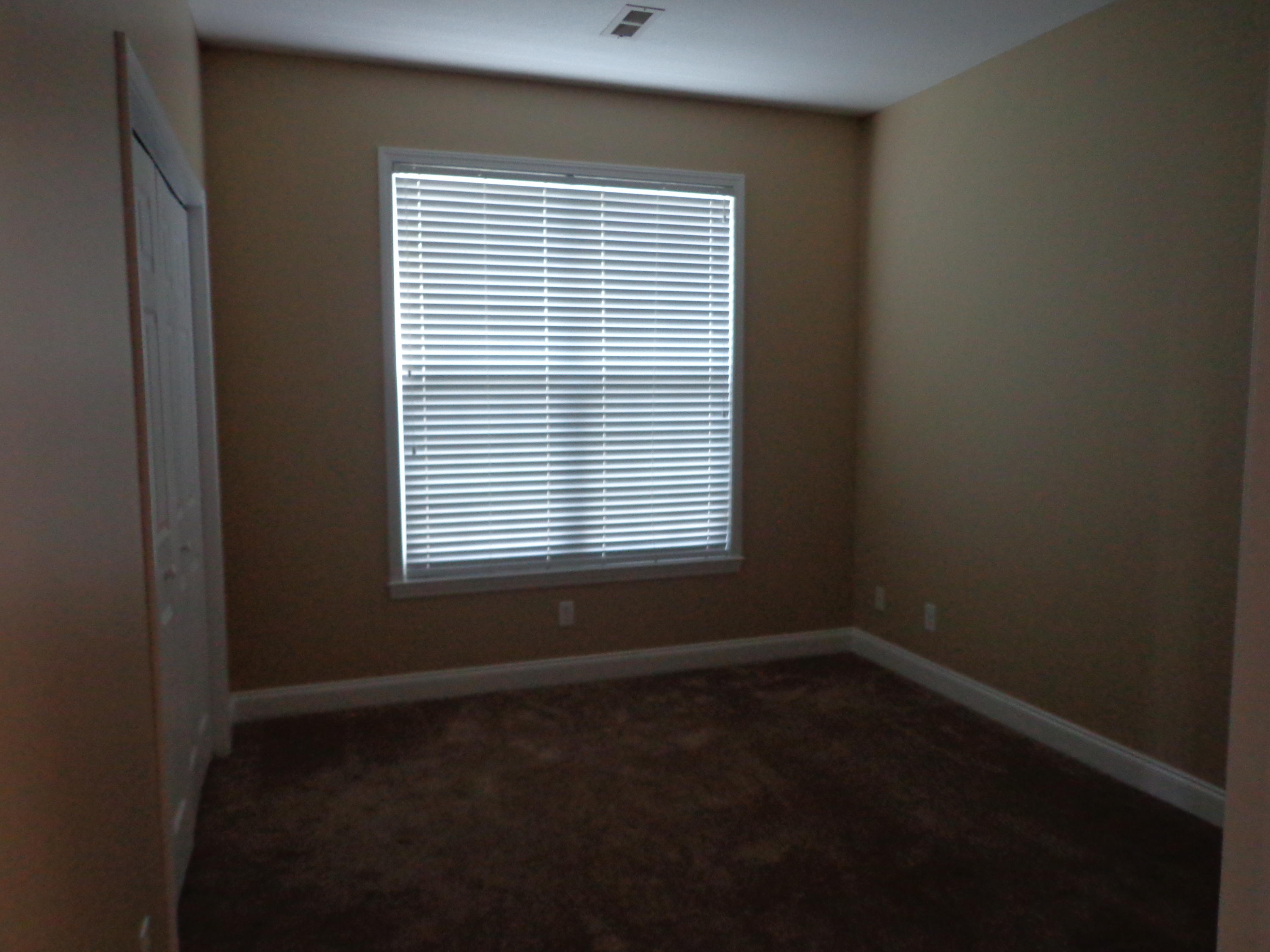 430 Merritt Road Maryville, TN 37804 - Photo 12 of 14 Bedroom 3/office